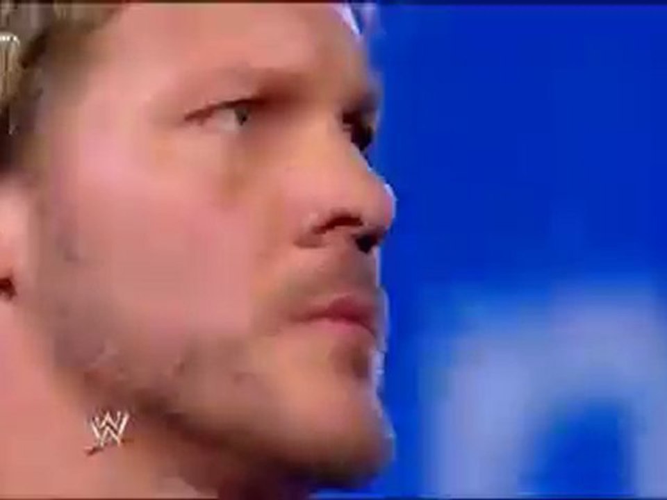 wwe