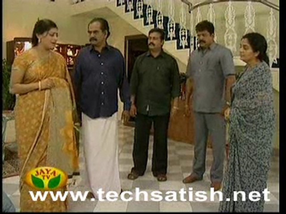 Girija M.A Part 2