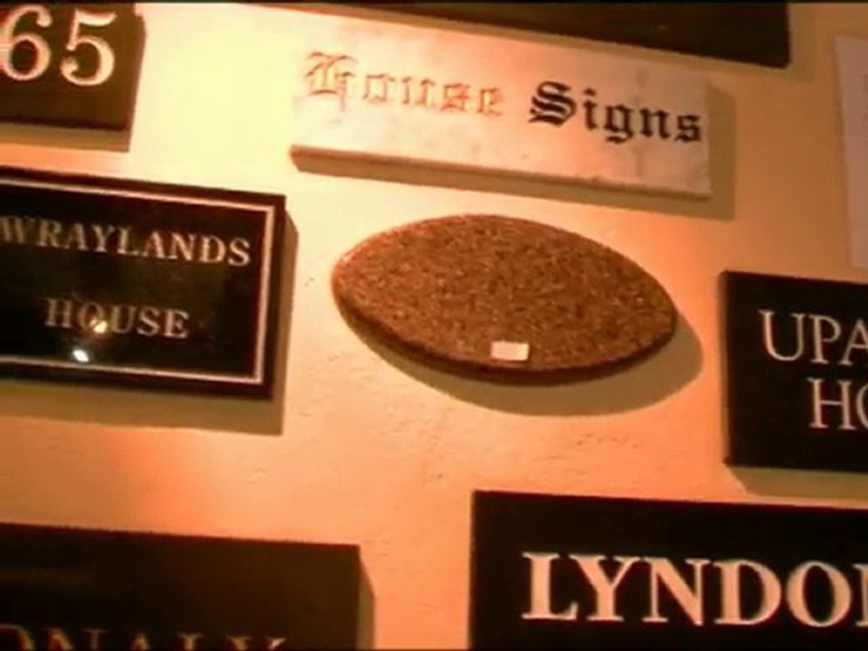 Stoneman Fireplaces and Woodburning Stoves in Reigate