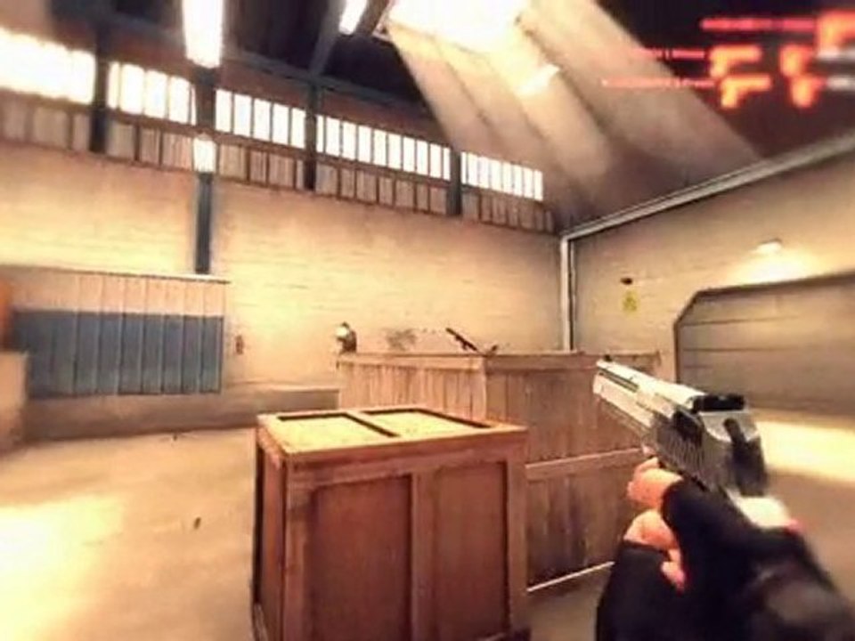 css 1vs4 DaShuRi