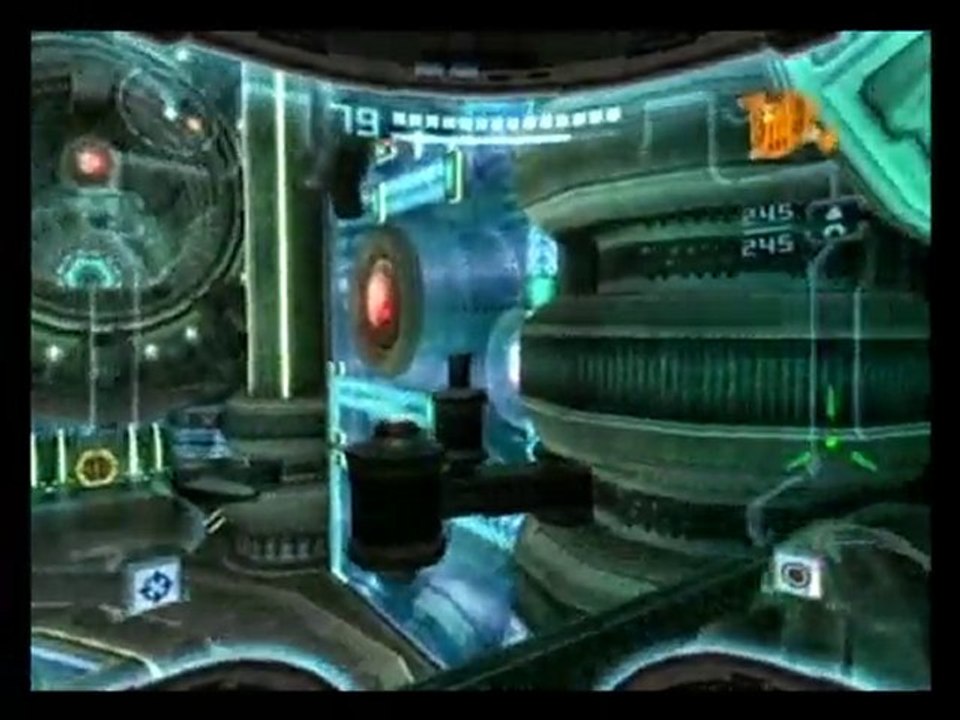 metroid prime 2 pt 71