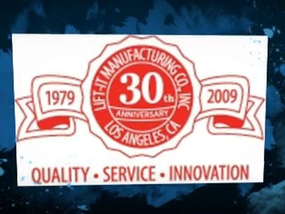 wide body cargo slings, wide body cargo sling