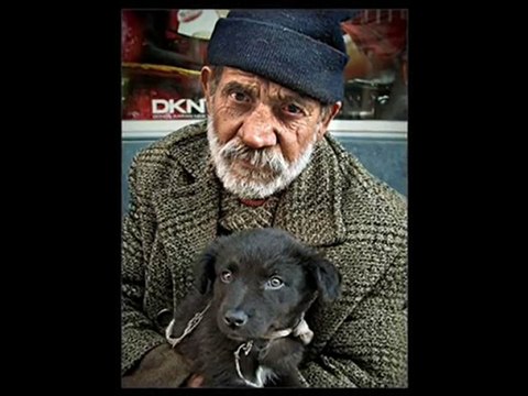 merdo-mahsuni şerif