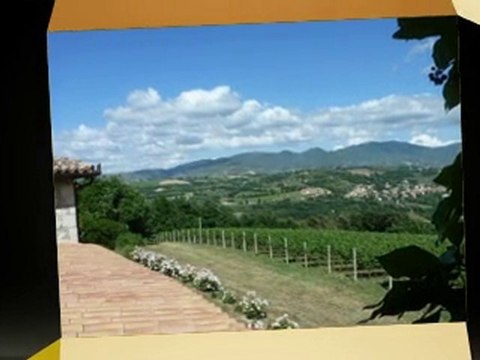 Italy Vacation - Villa Rental In Italy | Villa Vacations