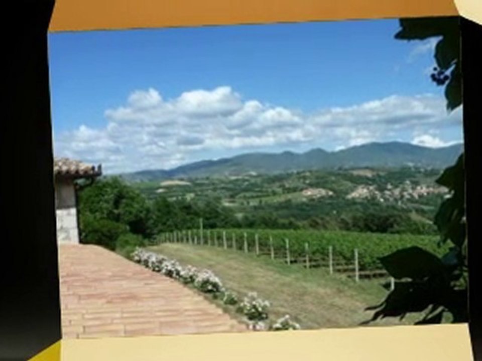Italy Vacation -  Villa Rental In Italy | Villa Vacations