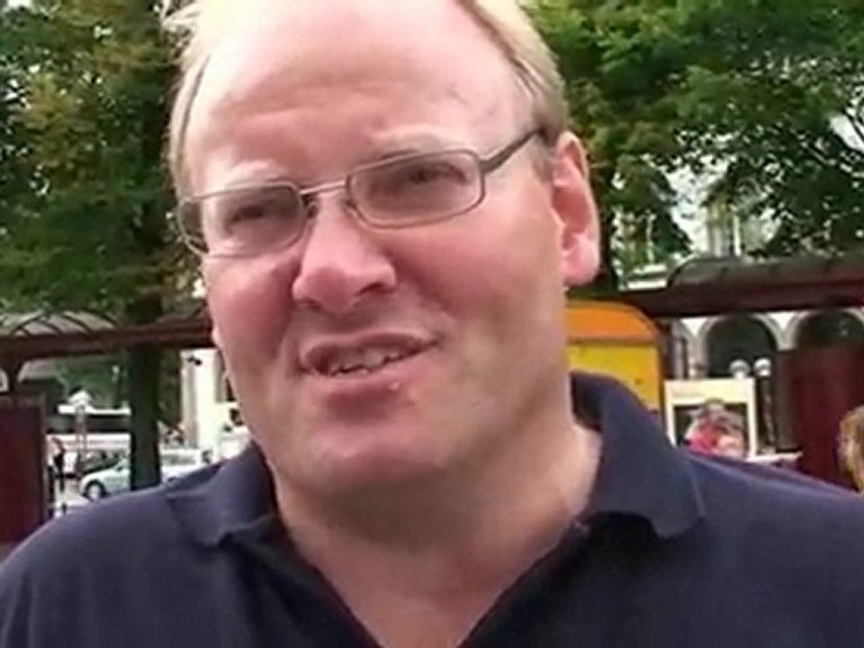 osnabrück tafelt