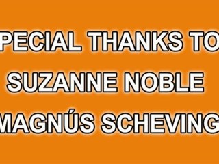 LTW - Interview with Magnús 2010 (See the link on the info)