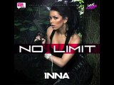 www.yuppii.de, PIatoon ®™ , INNA - No Limit
