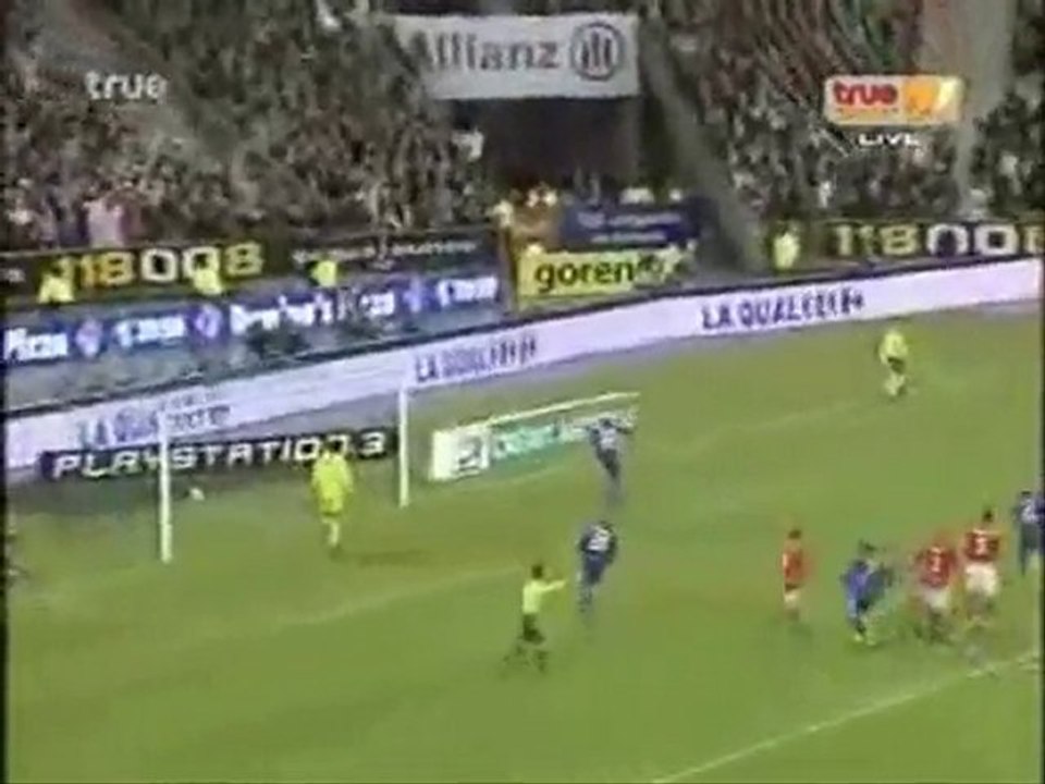 France  Angleterre