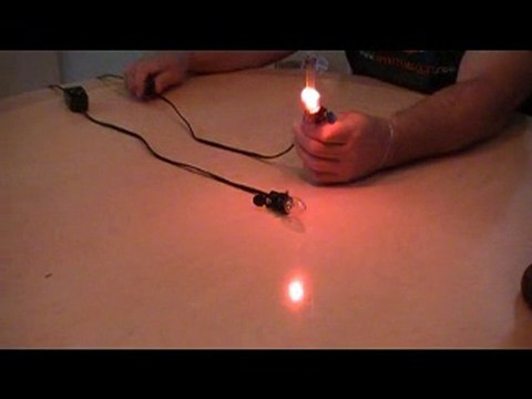 UL Listed Electric Cords