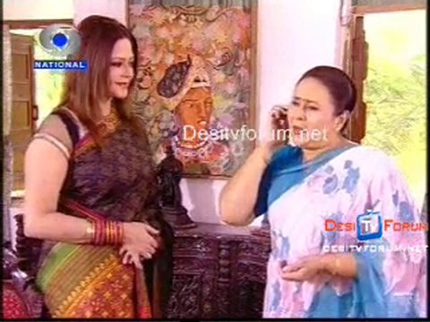 Miss India - 1st September 2010 - Part3