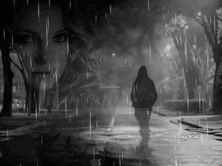 Beni köyümün yağmurlarında yıkasınlar-ayna