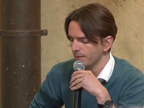 RdR et VHC - Programmes d'échange de seringues en pharmacie