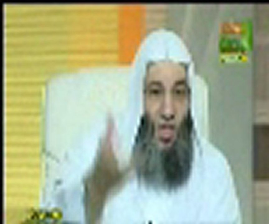 زكاة المال