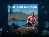 Richard Durand & JES N.Y.C (Twisted Disko Remix)