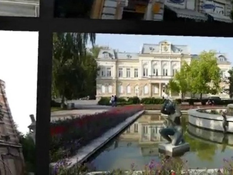 koendriks kinky keepsakes Ruse