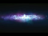 Monsters - Gareth Edwards - Trailer n°2 (HD)