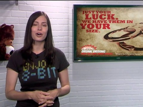 Customize OS X's Login Screen - Tekzilla Daily Tip