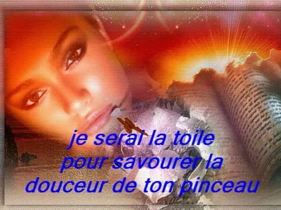 Sans toi