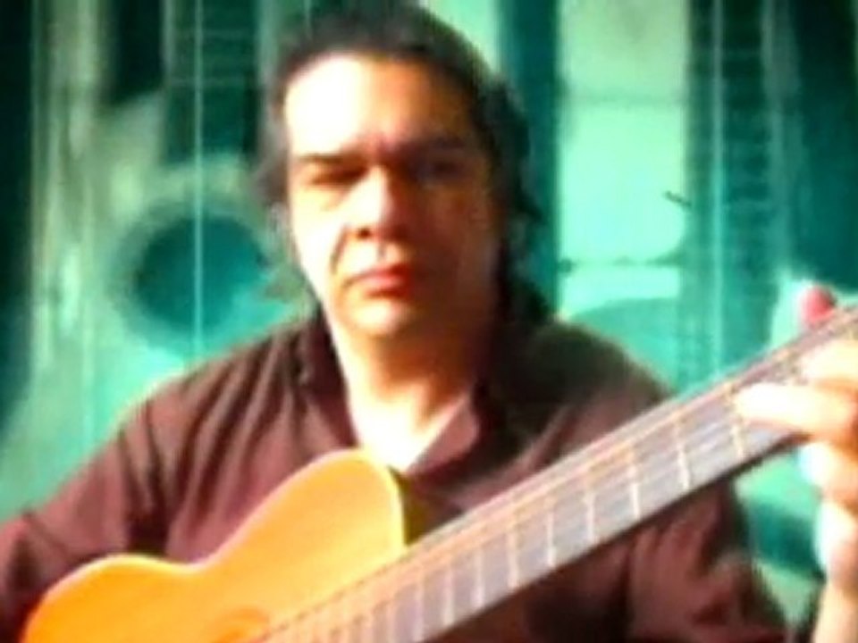 la partida
