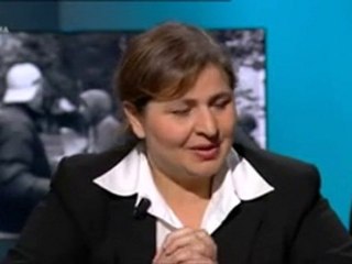 Femmes: Pourquoi tant de haine ? (Partie 2)