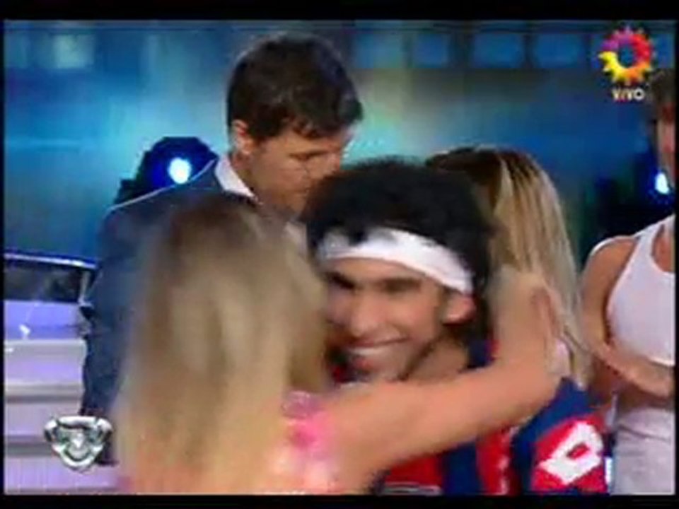 chaubelu 1
