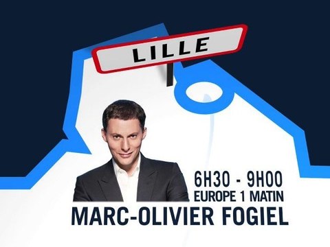 5 villes, 5 émissions, une radio