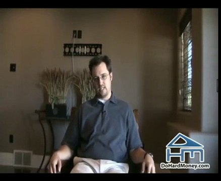 Real Estate Investment By Hard Money Lenders 2 Fix And Flip