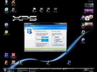 [HABBO] pirate du processeur
