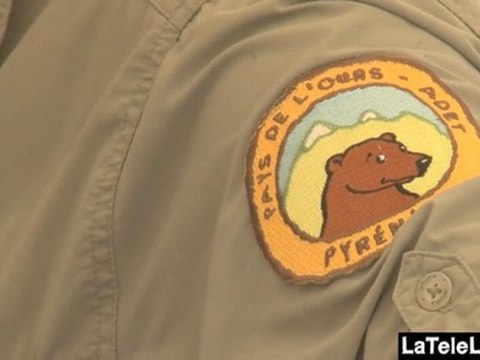 TU ME FAIS TOURNER LA FRANCE 2010 # 10