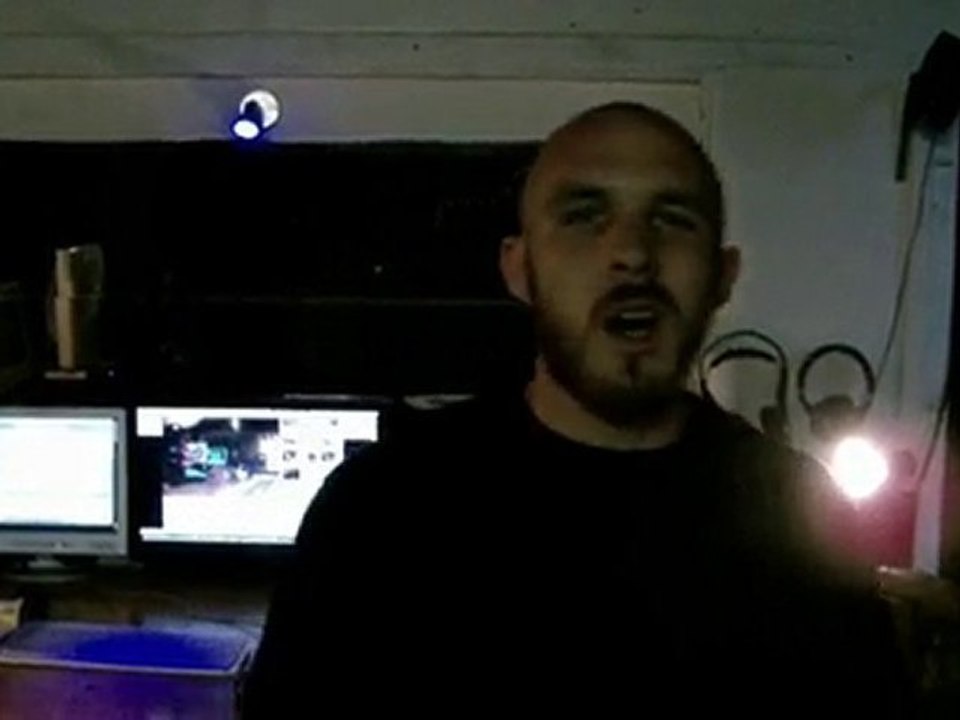 street bench-Studio vizi prod"freestyle"