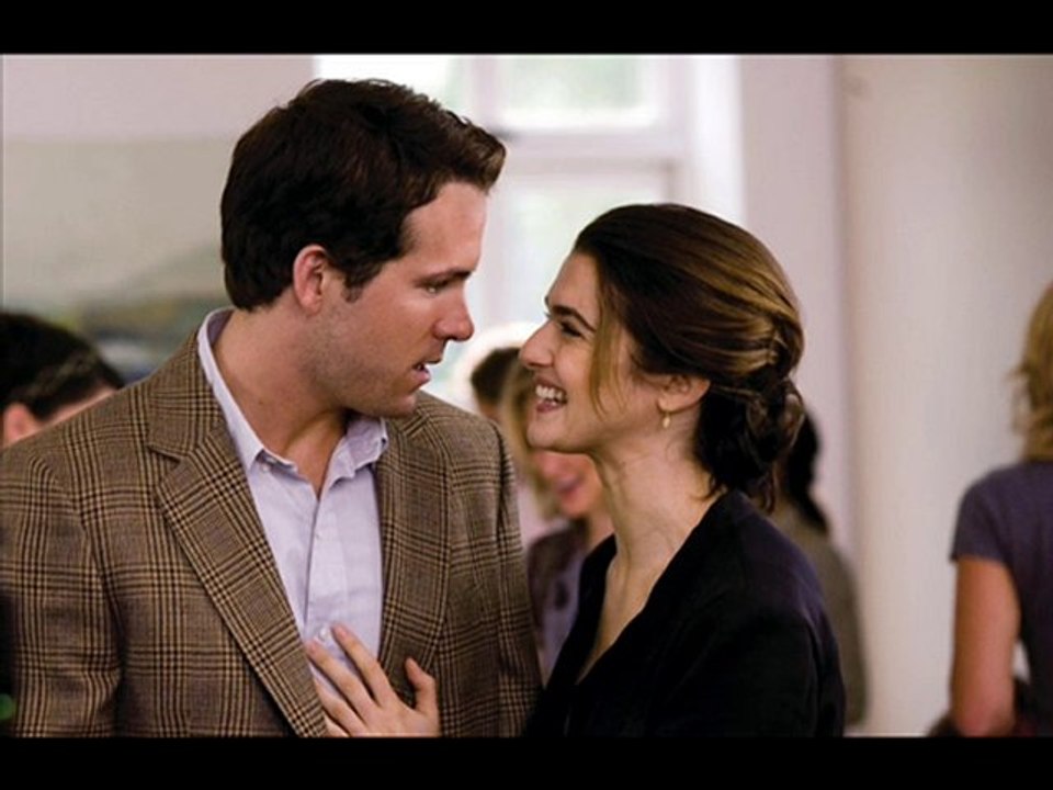 Definitely, Maybe Part 1 OF 12