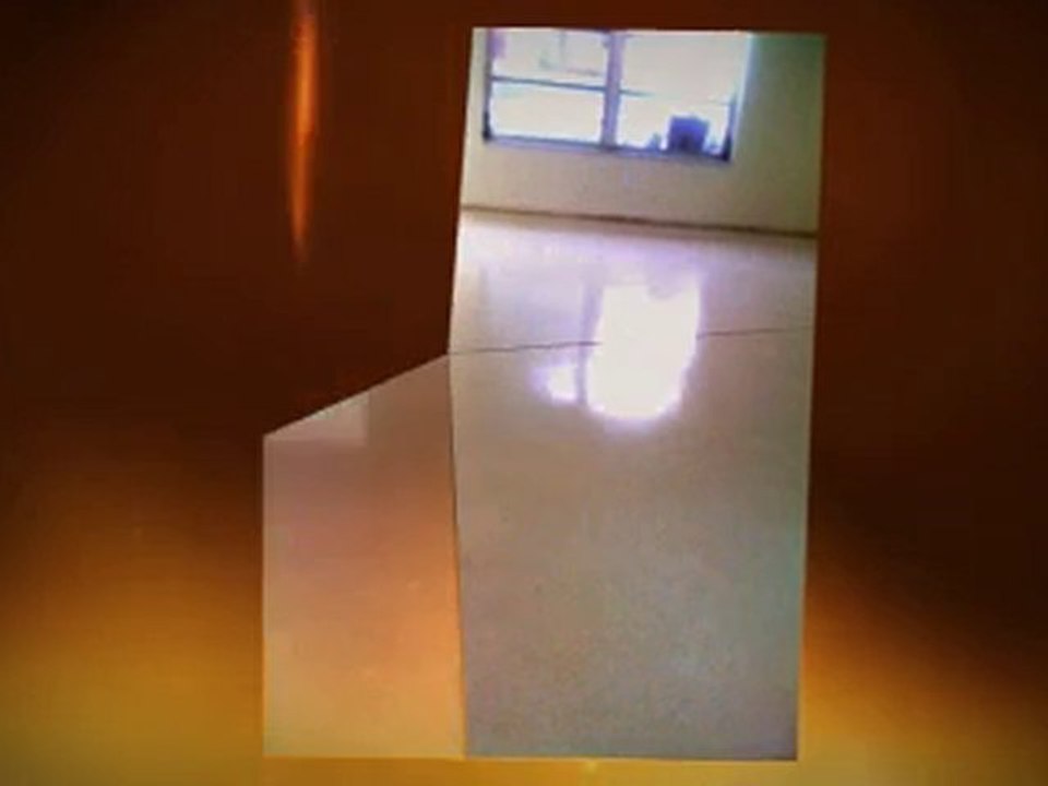 Delray Beach Polishing Concrete Floor FL 561