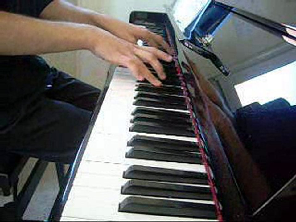 Souvenir de Chopin d'Honegger