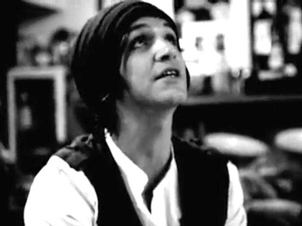 'For what it's worth' Placebo