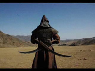 KAN KOKUSU BURAM BURAM-OZAN ÜNSAL