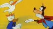 Donald Duck_ No Sail 1945