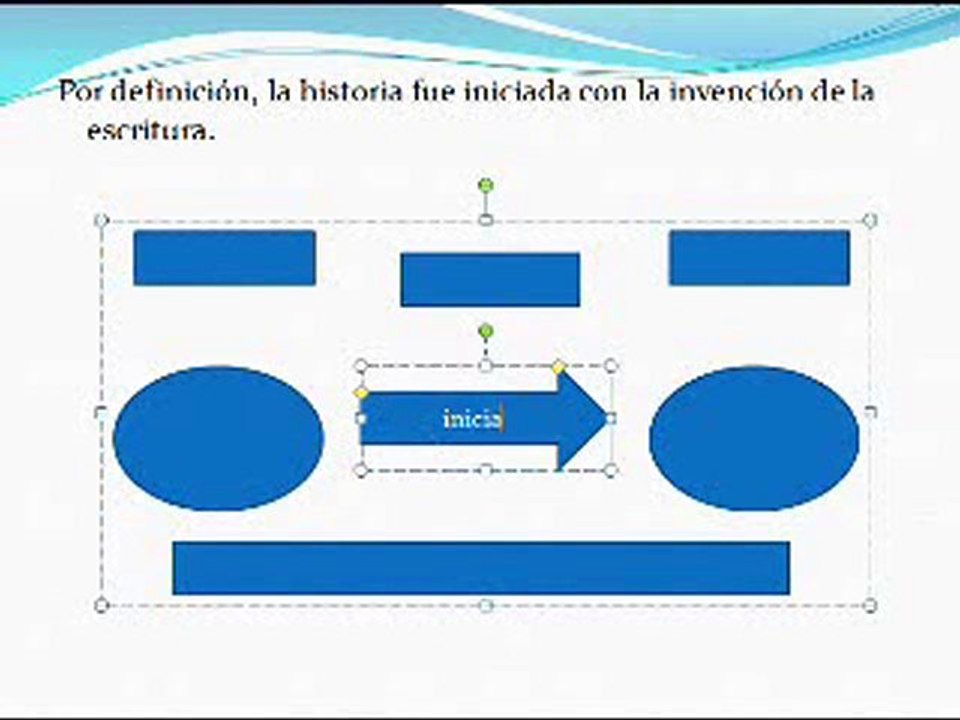 Modelacion Analisis proposicional Parte1
