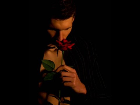 İŞTE GİDİYORUM -Kazım Koyuncu