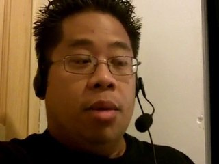 Efusjon Shuts Down - Why You Need To Build YOUR List