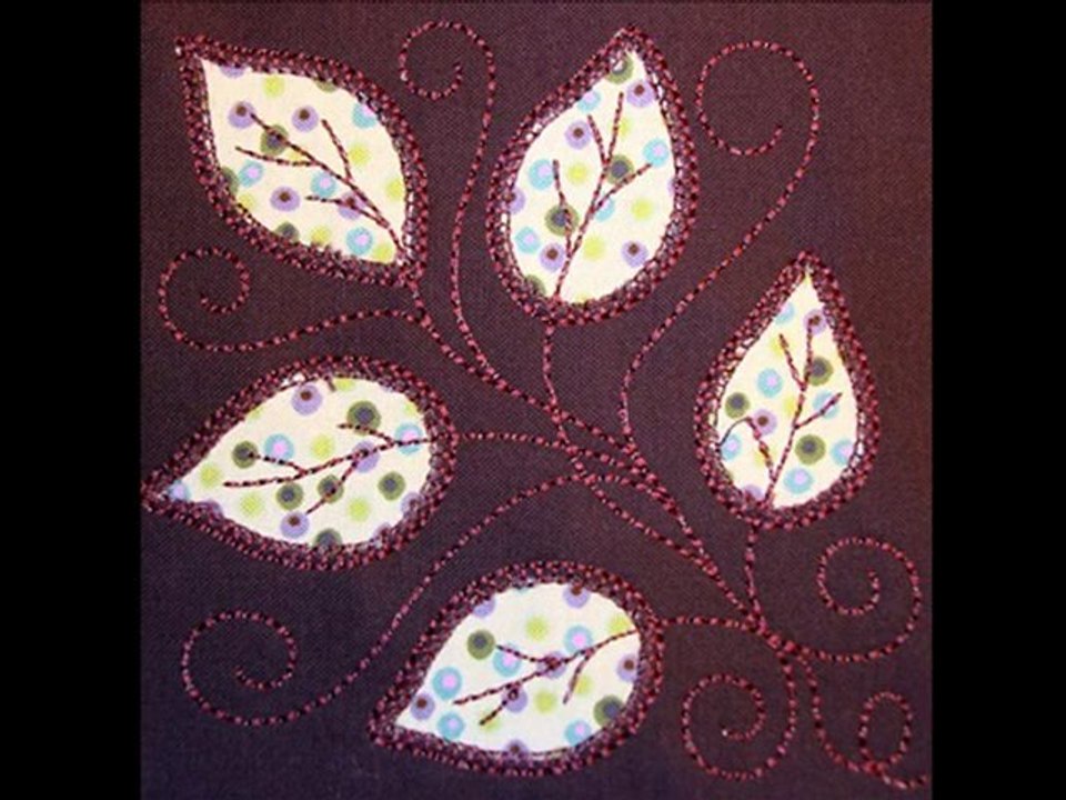 PFAFF_Embroidery_Cutwork_Needle_Kit