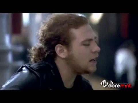 Furkan - Aşksın Sen