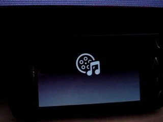 Test synchro musique