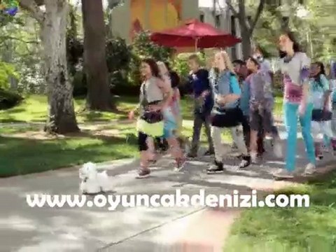 Gogo fur real furreal gogo cici köpeğim gogo go go