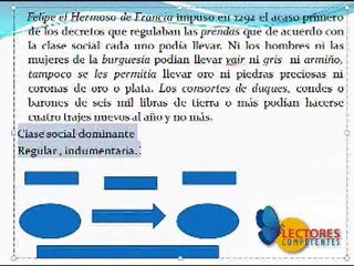 Modelacion Analisis proposicional parte 3