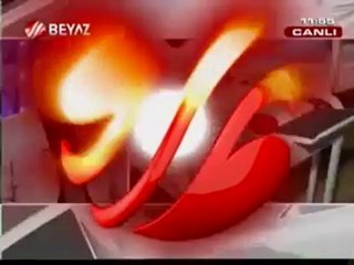 Moderatör'de sigara ve aile hekimi konusu ele alındı