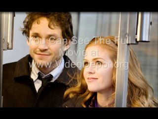 Confessions of a Shopaholic Part 1 OF 12