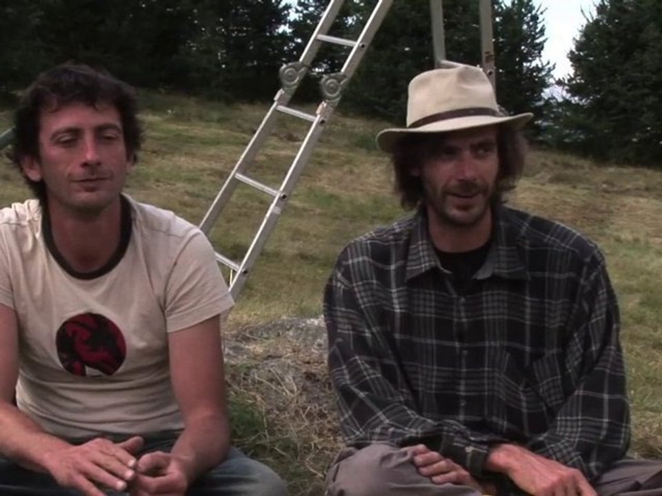 GN 2010 - Laboratoires de création vidéo