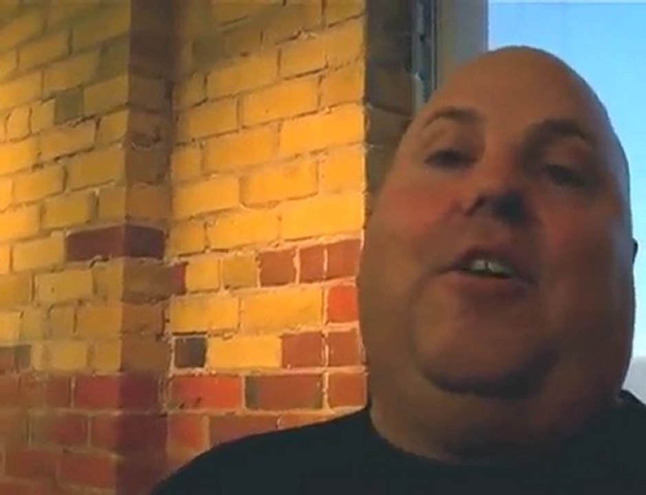 Dan Sullivan entrepreneur coaching workshop