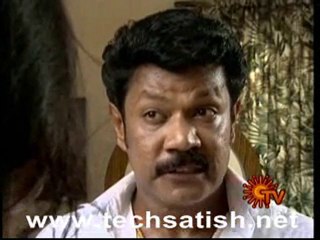 Mundhanai Mudichu Sep 01